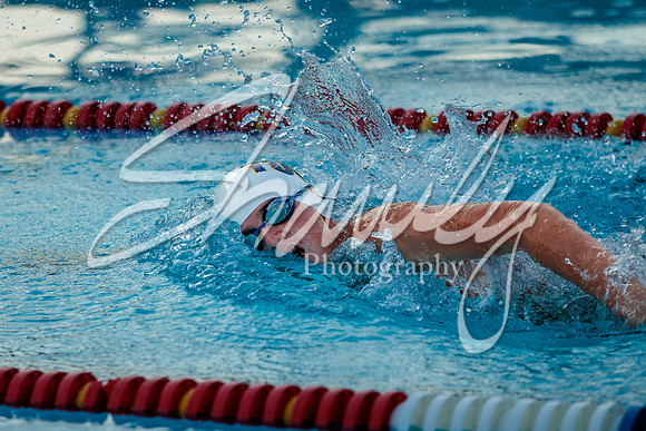 2023.06.28 Fulton Fins Meet-236