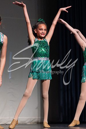 JDS 2025 Recital Performance 3-70