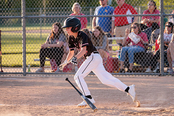 2022.05.16 Pirates Vs. Show0984