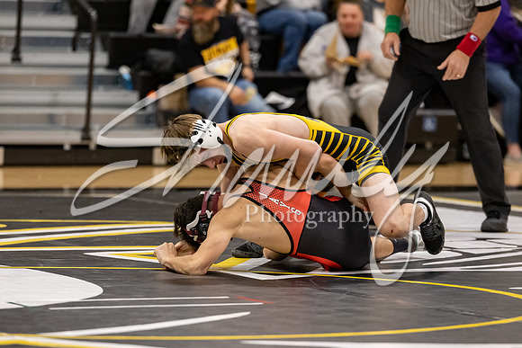 2024.12.10 FHS Wrestling Vs. Jefferson City-135