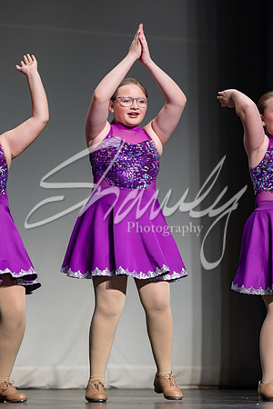 JDS 2025 Recital Performance 3-172