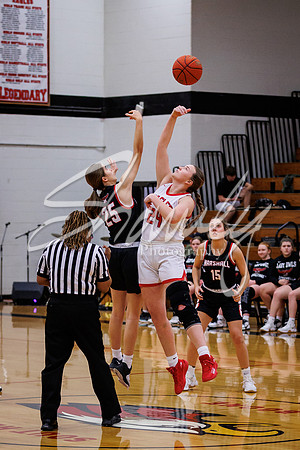 2022.01.31 S. Boone Vs. Marshall00148