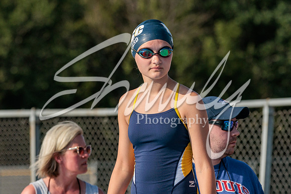 2023.06.28 Fulton Fins Meet-56