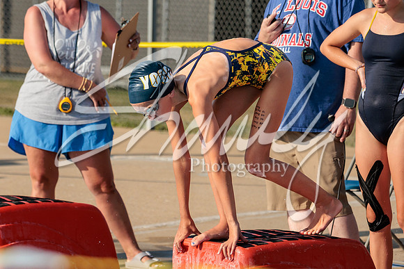 2023.06.28 Fulton Fins Meet-64