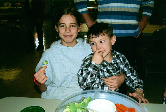 Bradley Family_0453