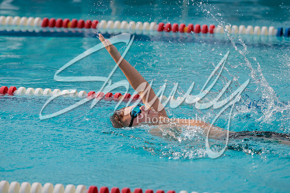 2022.07.06 Fulton Fins Swim Meetl1640