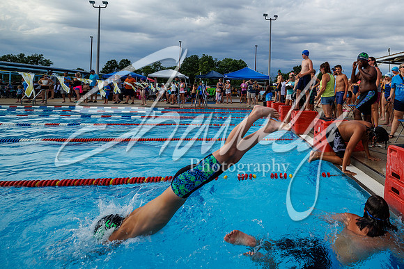 2023.07.12 Fulton Fins Swim Meet01182