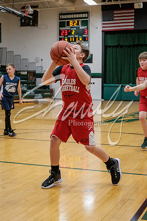 2022.02.12 N. Callaway Youth Basketball Tournament00686