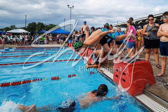 2023.07.12 Fulton Fins Swim Meet01177