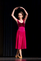 JDS 2025 Recital Performance 1-103