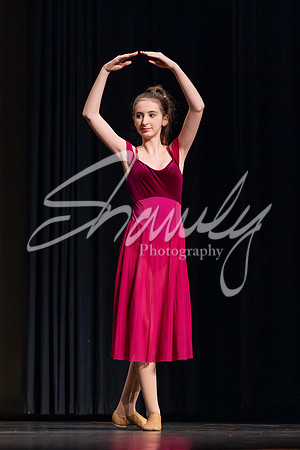 JDS 2025 Recital Performance 1-103