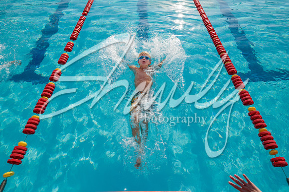 2023.06.28 Fulton Fins Meet-114
