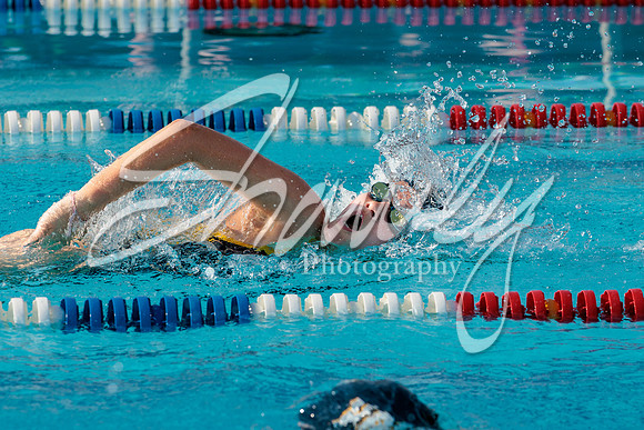 2023.06.28 Fulton Fins Meet-61