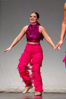 JDS 2025 Recital Performance 3-222