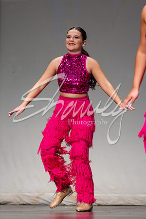 JDS 2025 Recital Performance 3-222