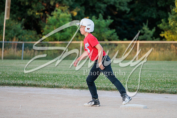 2022.06.20 Fulton P&R Baseball 12-14l0589
