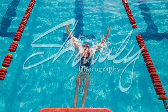 2023.06.28 Fulton Fins Meet-129
