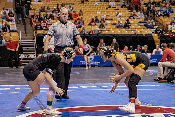 2022.02.19 MSHSAA State Wrestling Rnd4 Wrestlebacks0011