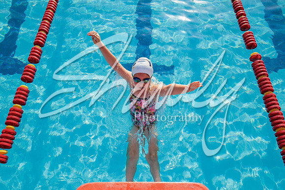 2023.06.28 Fulton Fins Meet-103
