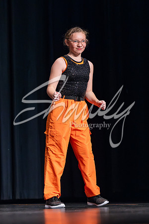 JDS 2025 Recital Performance 1-257