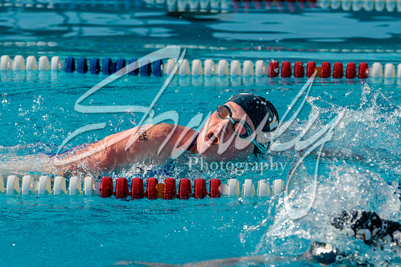 2023.06.28 Fulton Fins Meet-62