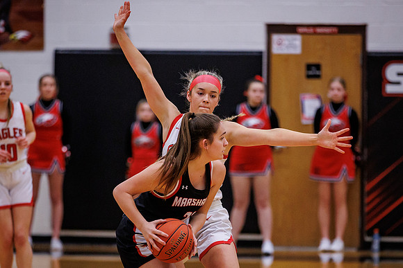 2022.01.31 S. Boone Vs. Marshall00371