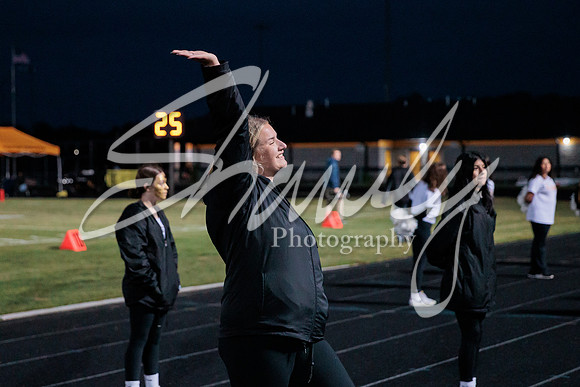 2022.09.23 FHS Football Vs. Moberly0275