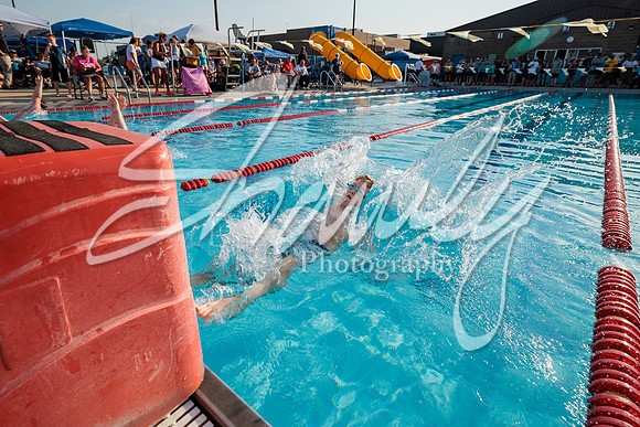 2023.06.28 Fulton Fins Meet-148