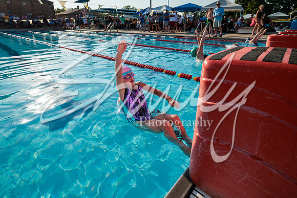 2023.06.28 Fulton Fins Meet-134