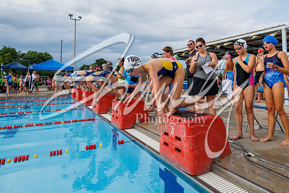 2023.07.12 Fulton Fins Swim Meet01214