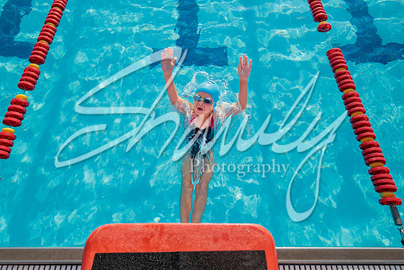 2023.06.28 Fulton Fins Meet-128