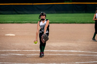 2021.07.13 N. Callaway Little League03888