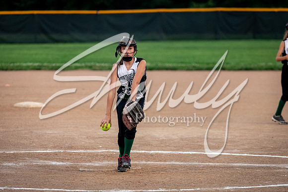 2021.07.13 N. Callaway Little League03888