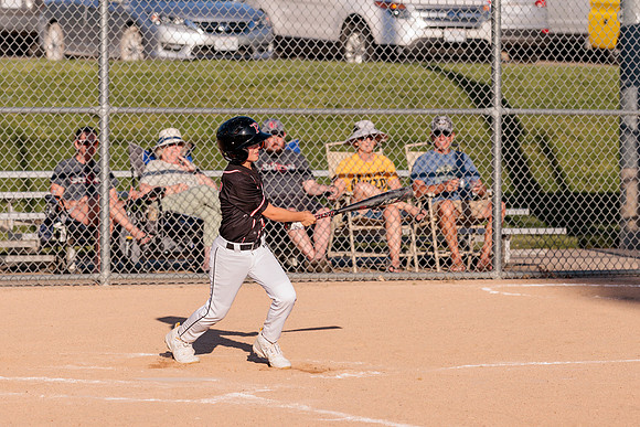 2022.05.16 Pirates Vs. Show3057