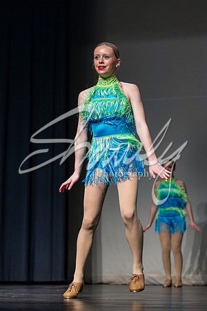 JDS 2025 Recital Performance 1-634