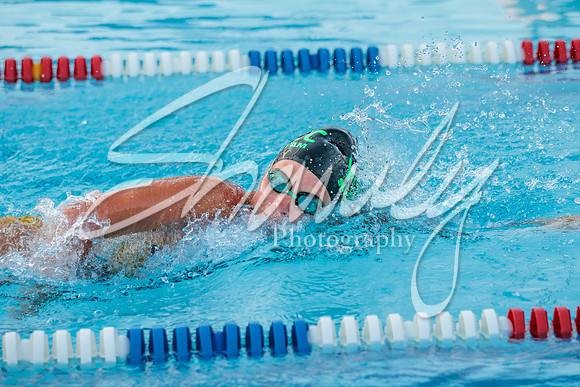 2023.06.28 Fulton Fins Meet-238