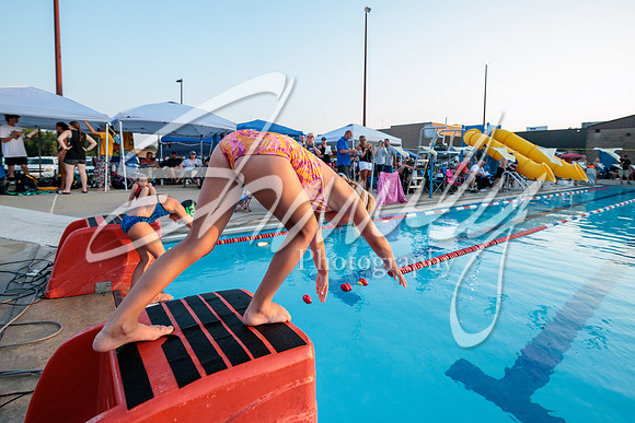 2023.06.28 Fulton Fins Meet-253