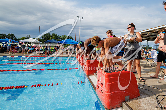 2023.07.12 Fulton Fins Swim Meet01147