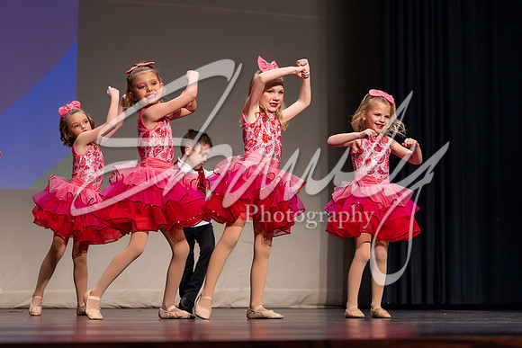 JDS 2025 Recital Performance 3-743