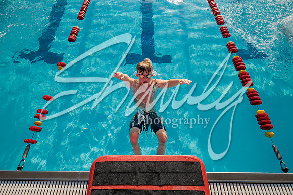 2023.06.28 Fulton Fins Meet-117