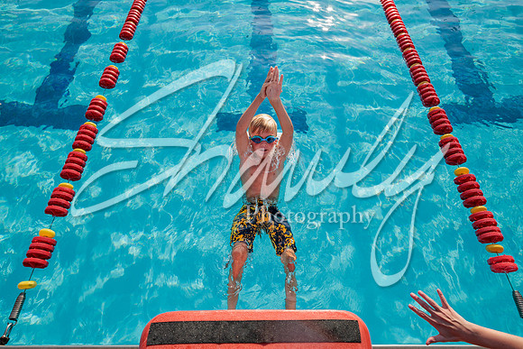 2023.06.28 Fulton Fins Meet-111