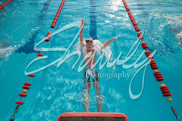 2023.06.28 Fulton Fins Meet-119