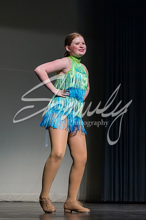 JDS 2025 Recital Performance 1-637