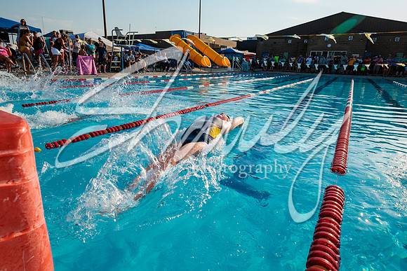 2023.06.28 Fulton Fins Meet-180