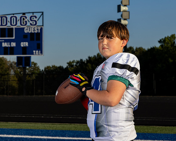 2024.10.07 S. Callaway Youth Football-24