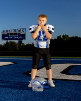 2024.10.07 S. Callaway Youth Football-7