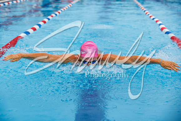 2023.07.12 Fulton Fins Swim Meet00919