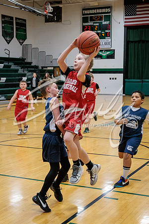 2022.02.12 N. Callaway Youth Basketball Tournament00585