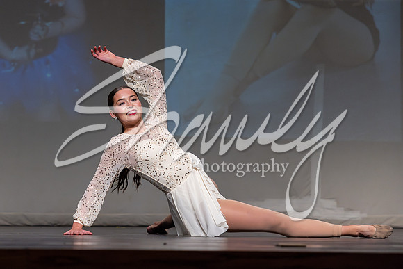 JDS 2025 Recital Performance 3-855