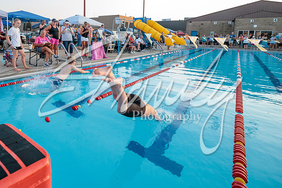 2023.06.28 Fulton Fins Meet-275